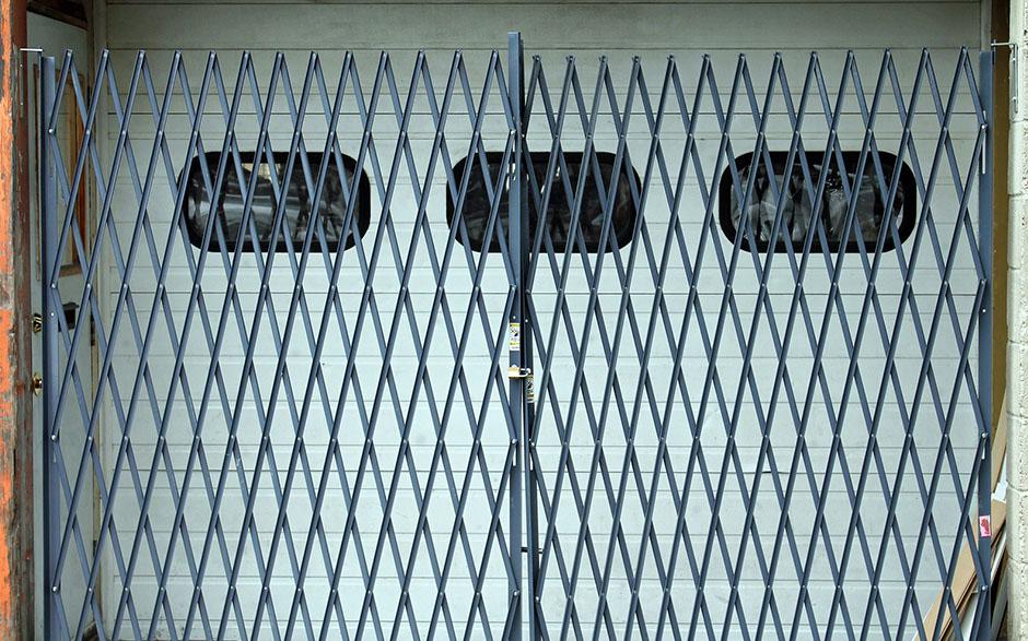 volet électrique Ablon-sur-Seine